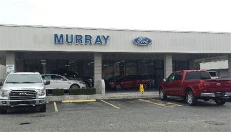 quality motors dealership kingsland area